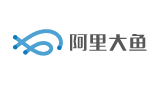 阿里大魚 阿里大魚