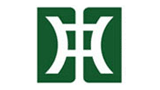 中智科博(北京)產(chǎn)業(yè)經(jīng)濟發(fā)展研究院 中智科博(北京)產(chǎn)業(yè)經(jīng)濟發(fā)展研究院