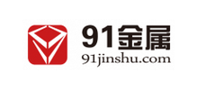 91金屬 91金屬