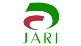 滄州捷瑞電子機(jī)箱有限公司 滄州捷瑞電子機(jī)箱有限公司