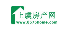 上虞房產(chǎn)網(wǎng) 上虞房產(chǎn)網(wǎng)