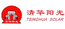 北京華業(yè)陽(yáng)光新能源有限公司 北京華業(yè)陽(yáng)光新能源有限公司