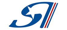 KʡoaСW(xu)