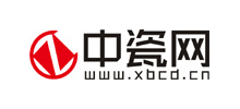 中瓷網(wǎng) 中瓷網(wǎng)