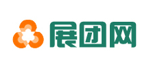 չFչW(wng)