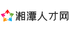 ̶˲žW(wng)