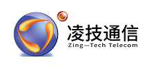 北京凌技通信技術(shù)有限公司 北京凌技通信技術(shù)有限公司