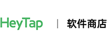 OPPO開放平臺 OPPO開放平臺