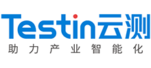 北京云測(cè)信息技術(shù)有限公司 北京云測(cè)信息技術(shù)有限公司