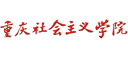ؑc(hu)xW(xu)Ժ