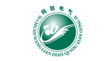 四川網(wǎng)聯(lián)電氣有限公司 四川網(wǎng)聯(lián)電氣有限公司
