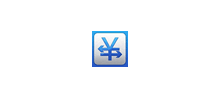 美元對人民幣匯率網(wǎng) 美元對人民幣匯率網(wǎng)