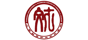 山西財貿(mào)職業(yè)技術(shù)學(xué)院 山西財貿(mào)職業(yè)技術(shù)學(xué)院
