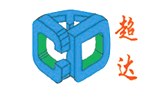 廣州市白云區(qū)超達(dá)演出器材廠 廣州市白云區(qū)超達(dá)演出器材廠
