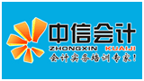 寧波市江北中信培訓(xùn)學(xué)校 寧波市江北中信培訓(xùn)學(xué)校