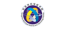 杭州市科學(xué)技術(shù)局 杭州市科學(xué)技術(shù)局