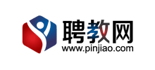 教師招聘網(wǎng) 教師招聘網(wǎng)