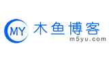 木魚博客 木魚博客