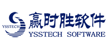 深圳贏時勝信息技術(shù)股份有限公司 深圳贏時勝信息技術(shù)股份有限公司