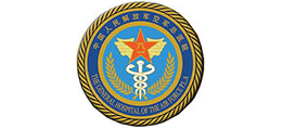 空軍總醫(yī)院 空軍總醫(yī)院