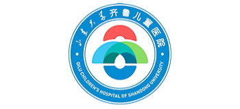濟(jì)南市兒童醫(yī)院 濟(jì)南市兒童醫(yī)院