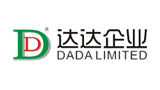 達(dá)達(dá)企業(yè)管理服務(wù) 達(dá)達(dá)企業(yè)管理服務(wù)