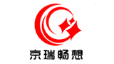 京瑞暢想 京瑞暢想