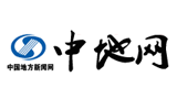 еؾW(wng)