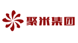 山東聚米集團 山東聚米集團