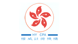 深圳市恒業(yè)企業(yè)管理咨詢有限公司 深圳市恒業(yè)企業(yè)管理咨詢有限公司