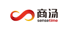 北京市商湯科技開發(fā)有限公司 北京市商湯科技開發(fā)有限公司