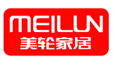美輪家居官方旗艦店 美輪家居官方旗艦店
