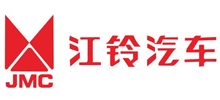 浙江江鈴汽車(chē)銷(xiāo)售服務(wù)有限公司 浙江江鈴汽車(chē)銷(xiāo)售服務(wù)有限公司