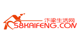 汴梁生活網(wǎng) 汴梁生活網(wǎng)