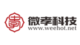 成都微孝科技有限公司 成都微孝科技有限公司