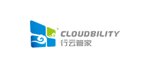 行云管家 行云管家