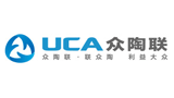 眾陶聯(lián) 眾陶聯(lián)