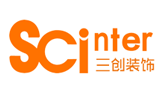 北京三創(chuàng)裝飾設(shè)計(jì)有限公司 北京三創(chuàng)裝飾設(shè)計(jì)有限公司