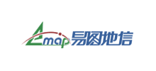 江蘇易圖地理信息科技股份有限公司 江蘇易圖地理信息科技股份有限公司