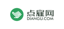 點(diǎn)雇網(wǎng) 點(diǎn)雇網(wǎng)