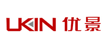 上海優(yōu)景智能科技股份有限公司 上海優(yōu)景智能科技股份有限公司