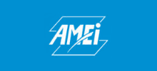 浙江省醫(yī)療器械行業(yè)協(xié)會(ZAMEI) 浙江省醫(yī)療器械行業(yè)協(xié)會(ZAMEI)