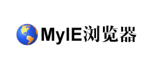 螞蟻瀏覽器 螞蟻瀏覽器