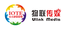 國際物聯(lián)網(wǎng)展 國際物聯(lián)網(wǎng)展