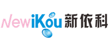 珠海市新依科藍氧科技股份有限公司 珠海市新依科藍氧科技股份有限公司