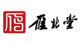 雁北堂中文網(wǎng) 雁北堂中文網(wǎng)