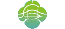 浙江省紀(jì)委省監(jiān)委 浙江省紀(jì)委省監(jiān)委