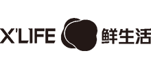鮮生活 鮮生活