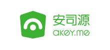 杭州安司源科技有限公司 杭州安司源科技有限公司