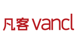 VANCL